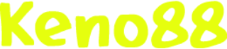 Keno88